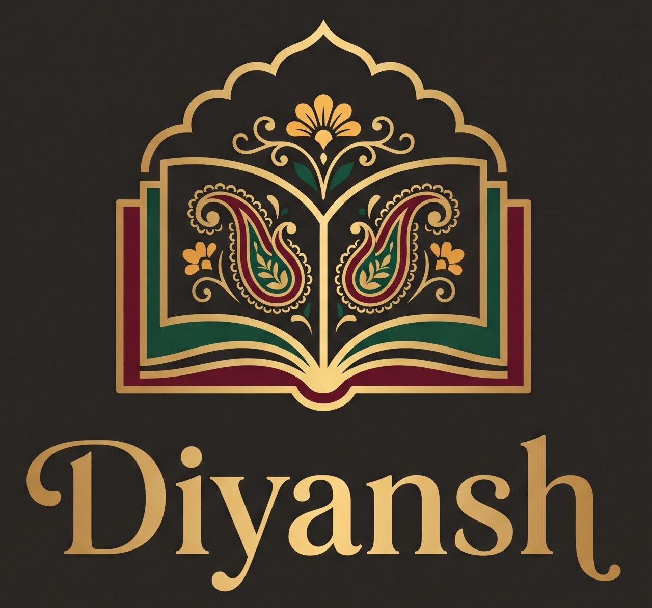Diyansh